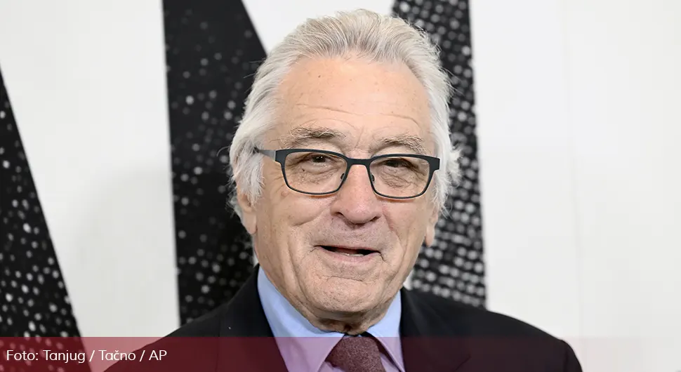 Robert De Niro.webp